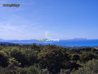 Οικόπεδο 19.112 τ.μ. για πώληση, Ν. Ρεθύμνου, Ρέθυμνο-thumb-6
