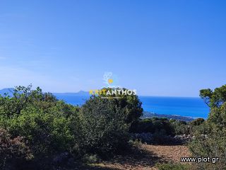 Οικόπεδο 19.112 τ.μ. για πώληση, Ν. Ρεθύμνου, Ρέθυμνο-thumb-36