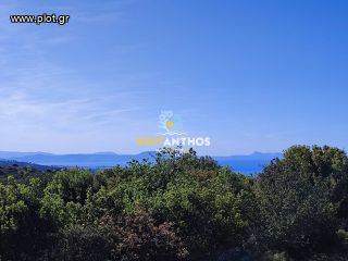 Οικόπεδο 19.112 τ.μ. για πώληση, Ν. Ρεθύμνου, Ρέθυμνο-thumb-37
