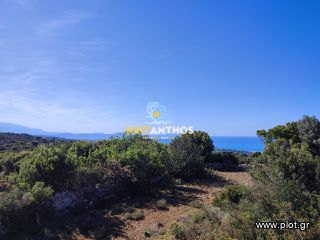 Οικόπεδο 19.112 τ.μ. για πώληση, Ν. Ρεθύμνου, Ρέθυμνο-thumb-38