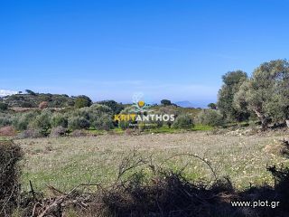 Οικόπεδο 19.112 τ.μ. για πώληση, Ν. Ρεθύμνου, Ρέθυμνο-thumb-12