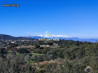 Οικόπεδο 19.112 τ.μ. για πώληση, Ν. Ρεθύμνου, Ρέθυμνο-thumb-13