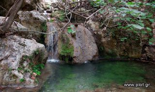 Οικόπεδο 19.112 τ.μ. για πώληση, Ν. Ρεθύμνου, Ρέθυμνο-thumb-22