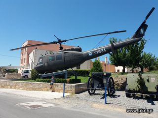 Οικόπεδο 19.112 τ.μ. για πώληση, Ν. Ρεθύμνου, Ρέθυμνο-thumb-27