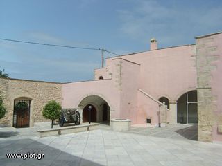 Οικόπεδο 19.112 τ.μ. για πώληση, Ν. Ρεθύμνου, Ρέθυμνο-thumb-28