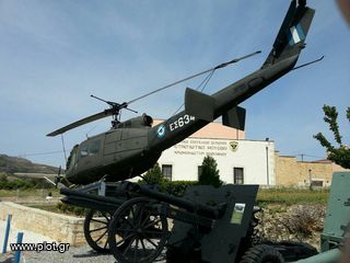 Οικόπεδο 19.112 τ.μ. για πώληση, Ν. Ρεθύμνου, Ρέθυμνο-thumb-30