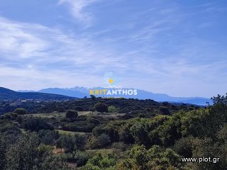 Οικόπεδο 19.112 τ.μ. για πώληση, Ν. Ρεθύμνου, Ρέθυμνο-thumb-33