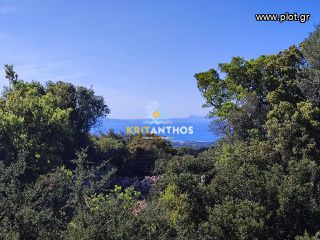Οικόπεδο 19.112 τ.μ. για πώληση, Ν. Ρεθύμνου, Ρέθυμνο-thumb-35