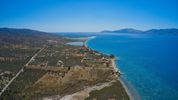 Land plot 6.778sqm for sale-Ermioni » Pigadia