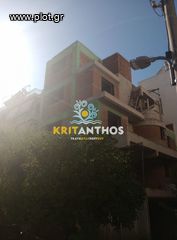 Κτίριο 380 τ.μ. προς πώληση, Καστέλλα-thumb-1