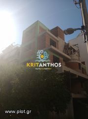 Κτίριο 380 τ.μ. προς πώληση, Καστέλλα-thumb-9