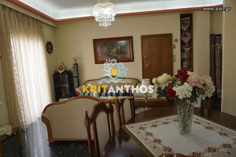 Maisonette 95sqm for sale-Vironas