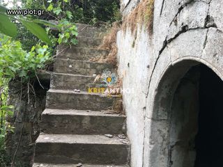 Άλλο 156 τ.μ. για πώληση, Ν. Ρεθύμνου, Λάμπη-thumb-1