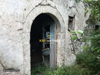 Άλλο 156 τ.μ. για πώληση, Ν. Ρεθύμνου, Λάμπη-thumb-2