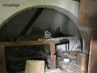 Άλλο 156 τ.μ. για πώληση, Ν. Ρεθύμνου, Λάμπη-thumb-3