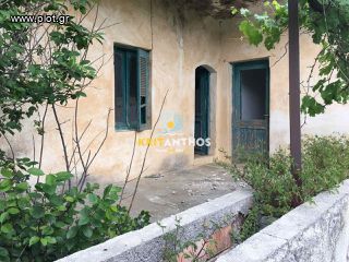 Άλλο 156 τ.μ. για πώληση, Ν. Ρεθύμνου, Λάμπη-thumb-4