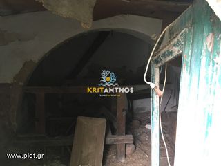 Άλλο 156 τ.μ. για πώληση, Ν. Ρεθύμνου, Λάμπη-thumb-5