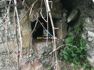 Άλλο 156 τ.μ. για πώληση, Ν. Ρεθύμνου, Λάμπη-thumb-6