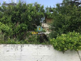Άλλο 156 τ.μ. για πώληση, Ν. Ρεθύμνου, Λάμπη-thumb-7