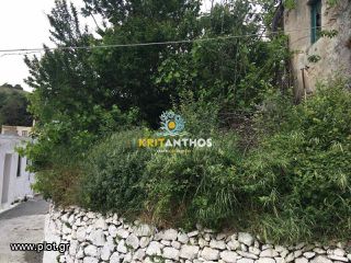 Άλλο 156 τ.μ. για πώληση, Ν. Ρεθύμνου, Λάμπη-thumb-8