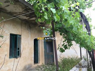 Άλλο 156 τ.μ. για πώληση, Ν. Ρεθύμνου, Λάμπη-thumb-9