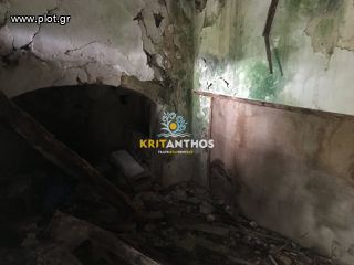 Άλλο 156 τ.μ. για πώληση, Ν. Ρεθύμνου, Λάμπη-thumb-10