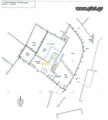 Άλλο 156 τ.μ. για πώληση, Ν. Ρεθύμνου, Λάμπη-thumb-11