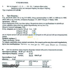 Άλλο 156 τ.μ. για πώληση, Ν. Ρεθύμνου, Λάμπη-thumb-14