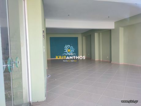Επαγγελματικό 70 τ.μ. για ενοικίαση
