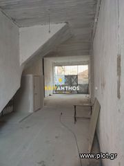 Επαγγελματικό 75 τ.μ. πρός ενοικίαση, Ν. Ρεθύμνου, Γεροπόταμος-thumb-3