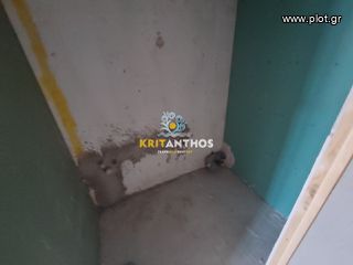Επαγγελματικό 75 τ.μ. πρός ενοικίαση, Ν. Ρεθύμνου, Γεροπόταμος-thumb-5