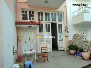 Επαγγελματικό 75 τ.μ. πρός ενοικίαση, Ν. Ρεθύμνου, Γεροπόταμος-thumb-6