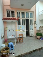 Επαγγελματικό 75 τ.μ. πρός ενοικίαση, Ν. Ρεθύμνου, Γεροπόταμος-thumb-7