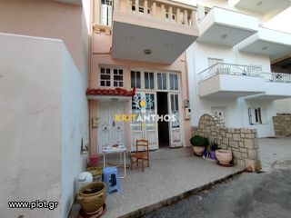 Επαγγελματικό 75 τ.μ. πρός ενοικίαση, Ν. Ρεθύμνου, Γεροπόταμος-thumb-8
