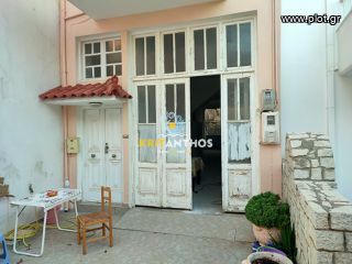 Επαγγελματικό 75 τ.μ. πρός ενοικίαση, Ν. Ρεθύμνου, Γεροπόταμος-thumb-9