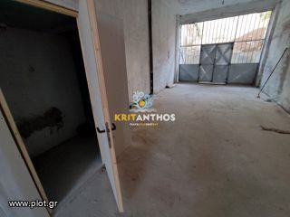 Επαγγελματικό 75 τ.μ. πρός ενοικίαση, Ν. Ρεθύμνου, Γεροπόταμος-thumb-10