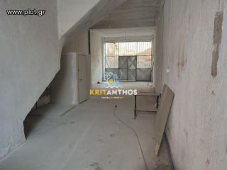 Επαγγελματικό 75 τ.μ. πρός ενοικίαση, Ν. Ρεθύμνου, Γεροπόταμος-thumb-11