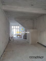 Επαγγελματικό 75 τ.μ. πρός ενοικίαση, Ν. Ρεθύμνου, Γεροπόταμος-thumb-12