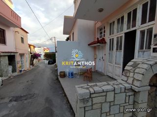 Επαγγελματικό 75 τ.μ. πρός ενοικίαση, Ν. Ρεθύμνου, Γεροπόταμος-thumb-13