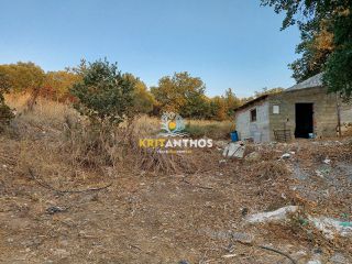 Αγροτεμάχια 2.000 τ.μ. για πώληση, Ν. Ρεθύμνου, Ρέθυμνο-thumb-2