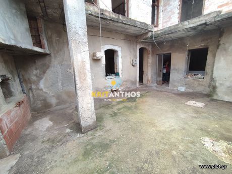 Other 143sqm for sale-Geropotamos » Melidoni