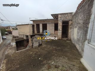 Άλλο 143 τ.μ. για πώληση, Ν. Ρεθύμνου, Γεροπόταμος-thumb-2