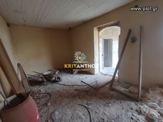 Άλλο 143 τ.μ. για πώληση, Ν. Ρεθύμνου, Γεροπόταμος-thumb-3