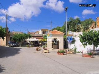Άλλο 143 τ.μ. για πώληση, Ν. Ρεθύμνου, Γεροπόταμος-thumb-4