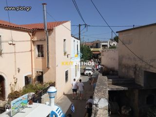 Άλλο 143 τ.μ. για πώληση, Ν. Ρεθύμνου, Γεροπόταμος-thumb-6