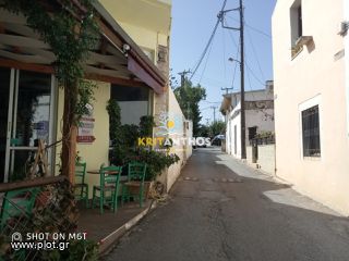 Άλλο 143 τ.μ. για πώληση, Ν. Ρεθύμνου, Γεροπόταμος-thumb-7