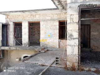 Άλλο 143 τ.μ. για πώληση, Ν. Ρεθύμνου, Γεροπόταμος-thumb-8