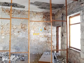 Άλλο 143 τ.μ. για πώληση, Ν. Ρεθύμνου, Γεροπόταμος-thumb-9