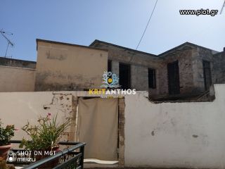 Άλλο 143 τ.μ. για πώληση, Ν. Ρεθύμνου, Γεροπόταμος-thumb-11
