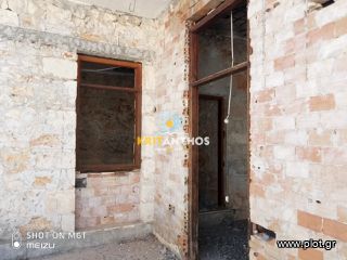 Άλλο 143 τ.μ. για πώληση, Ν. Ρεθύμνου, Γεροπόταμος-thumb-12